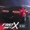Fast X Racing - Drift & Drag