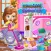 Sofia Home Clean Up