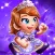 Sofia Castle Adventure