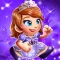 Sofia Castle Adventure