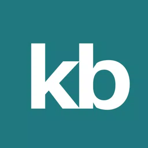 Kohbee: Creator App Kohbee: Creator App