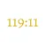 119:11 - Bible Memory Verse