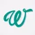 W - Money managing at your fingertips