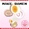 MAKE RAMEN