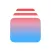 Stacks - Browse News Smartly