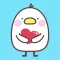 FunnyBirds(・8・)