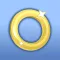 Rings - A Carousel Strategy Game