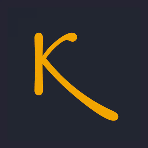 Kohinga