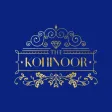Kohi Noor Kohi Noor