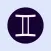 P&L for Gemini