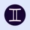 P&L for Gemini