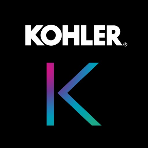 KOHLER Konnect KOHLER Konnect