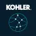 KOHLER Now