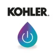 Kohler Mode Kohler Mode