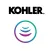 PureWarmth with KOHLER Konnect