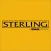 Sterling Plumbing Catalogs