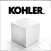 Kohler View