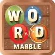 Word Marble