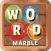 Word Marble
