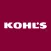 Kohl's - Shopping & Discounts