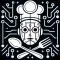 AI Cook - Recipe generator