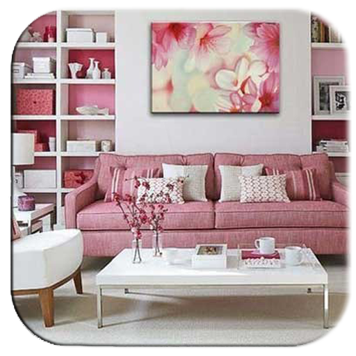 LivingRoom Decoration LivingRoom Decoration