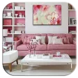 LivingRoom Decoration