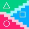 Candy Challenge Match
