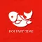 Koi part-time find suited job