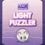 KOi Light Puzzler
