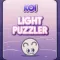 KOi Light Puzzler
