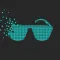 Eyewearkorea smartfitting