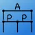 Spaces_Calc