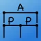 Spaces_Calc