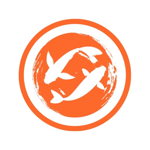 KoiControl - The Koi App KoiControl - The Koi App