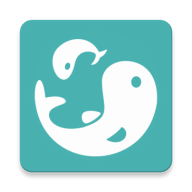 Koi Farm Koi Farm