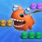 Dino Sort 3D: Sorting Puzzle