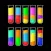 Water Color Sort Quest