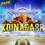 Koinaga88 - apk slot gacor