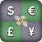 Koin Currency Converter