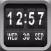 Alarm Clock Pro by Koingo Software