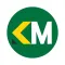 Koin Mate - PJM Online