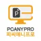 PcAnyPro