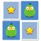 Match Pairs (Game)