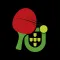 FPTM - APP Oficial