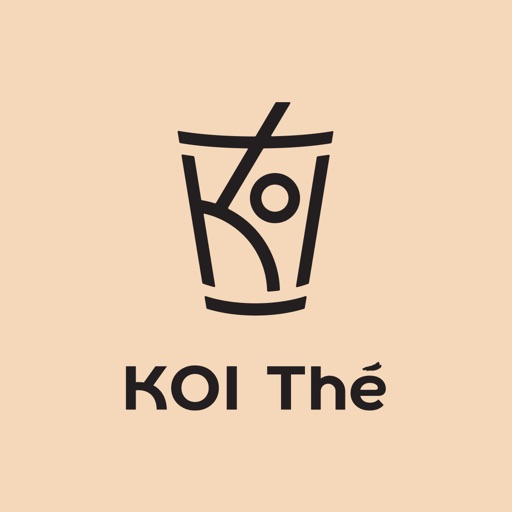KOI Thé Vietnam KOI Thé Vietnam