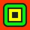 Color Boxes