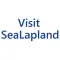 Visit Sea Lapland app