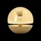 Zen Bell Timer