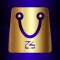 KOJ VIP Card